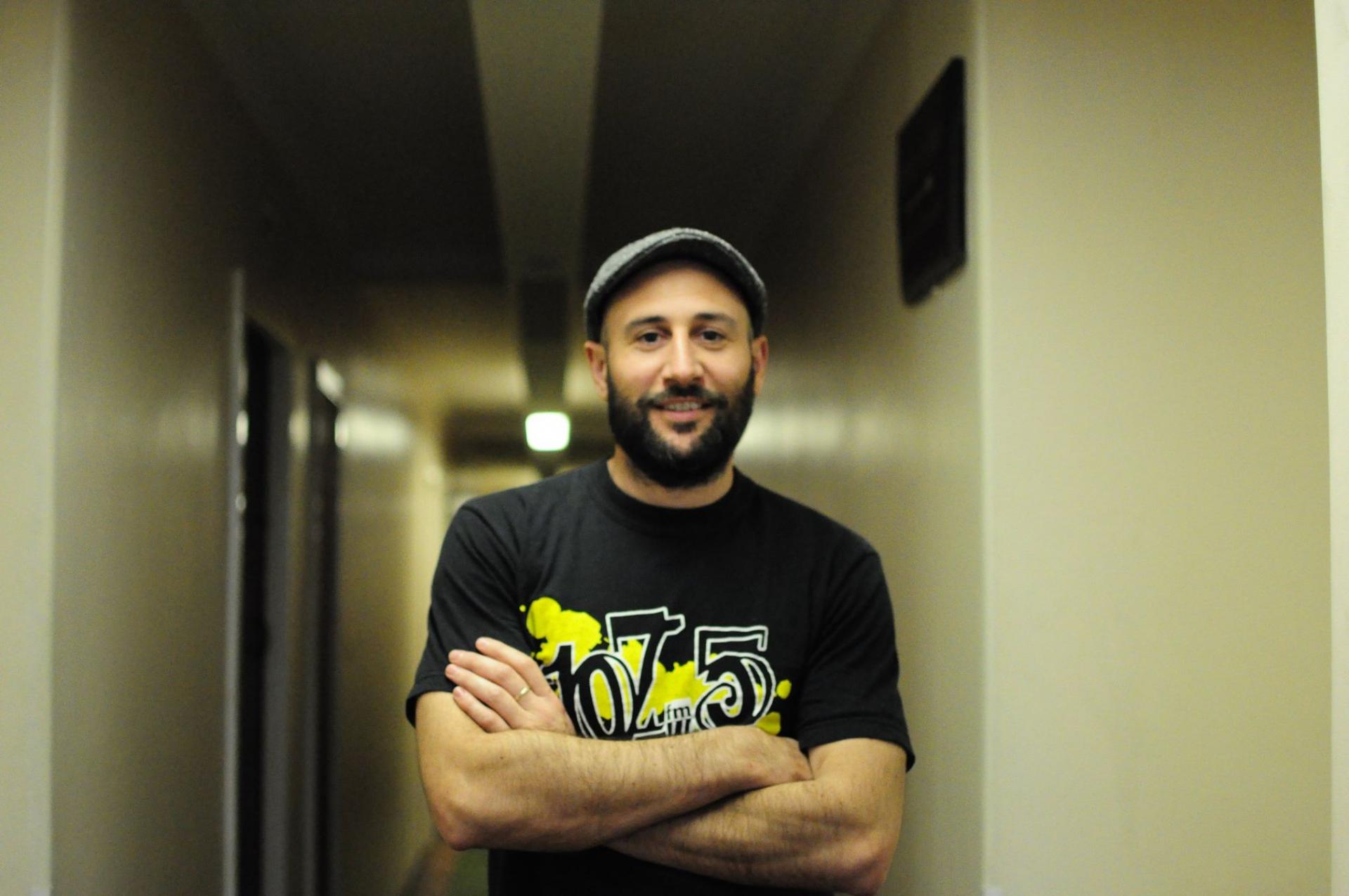 "GOD BLESS DIEGO", REACCIONES INGLESAS ANTE LA MUERTE DE MARADONA