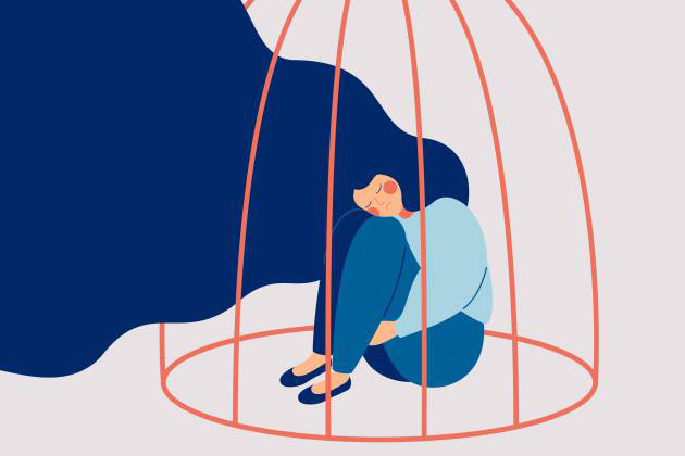 PRESENTAN PROYECTO PARA FACILITAR LA SALIDA DE SUS HOGARES A MUJERES VÍCTIMAS DE VIOLENCIA