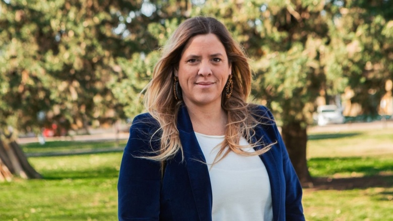 SEGÚN UN INFORME SE MANTIENE LA “BRECHA DE GÉNERO” EN EL MERCADO LABORAL PLATENSE