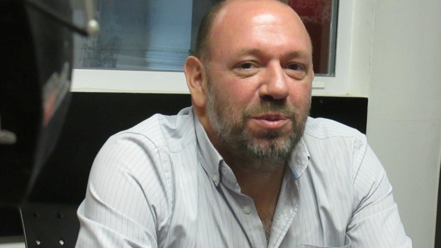 LA PLATA: HOMENAJE A VÍCTIMAS DE COVID EN LA APERTURA DE SESIONES ORDINARIAS