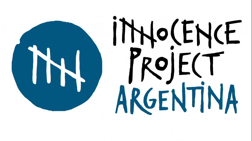 URRETA BENÍTEZ: “LAS CARACTERÍSTICAS DE LA MEMORIA CAMBIAN A MEDIDA QUE PASA EL TIEMPO”