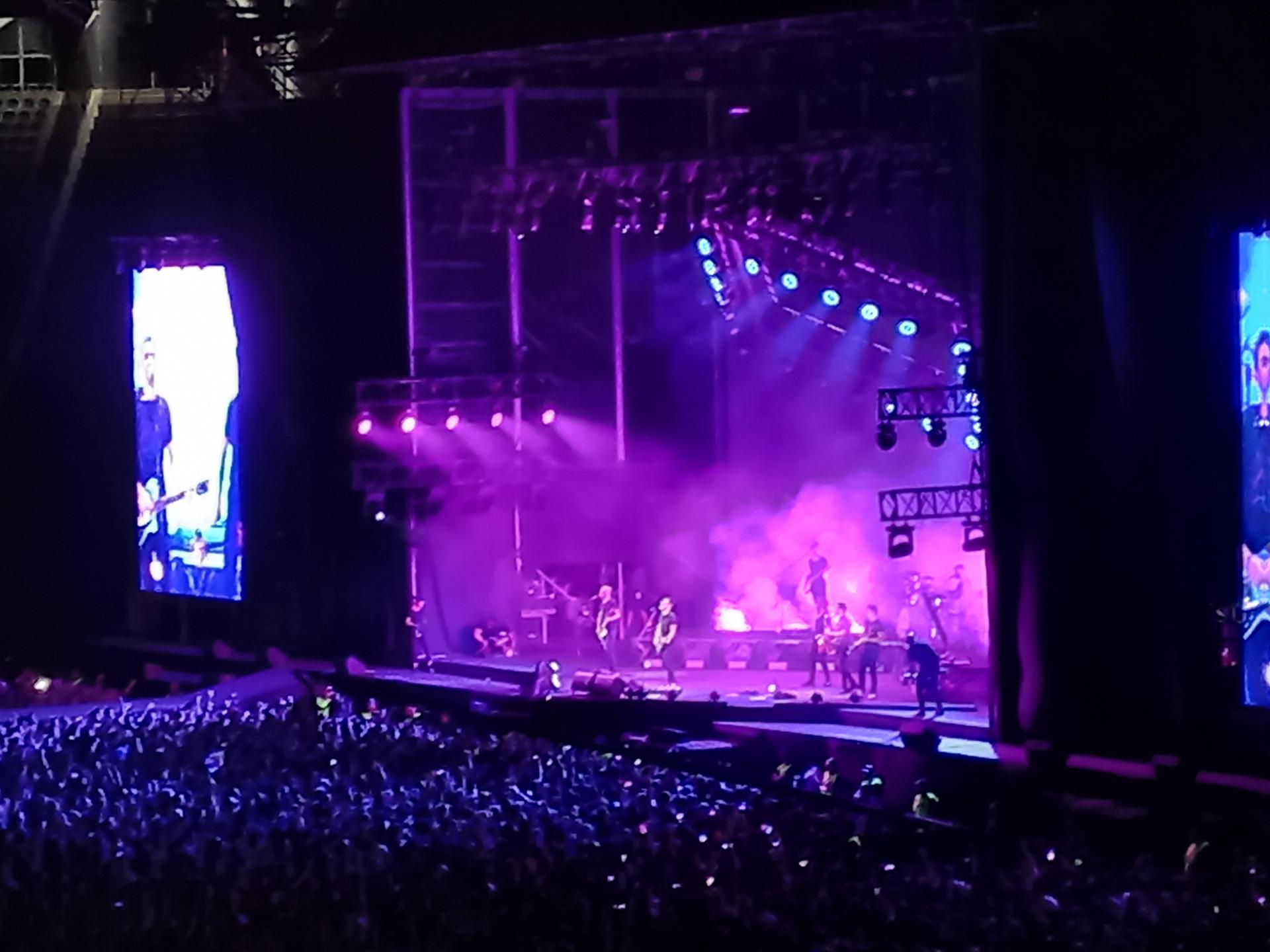 HOY SÍ QUE TE VA A GUSTAR