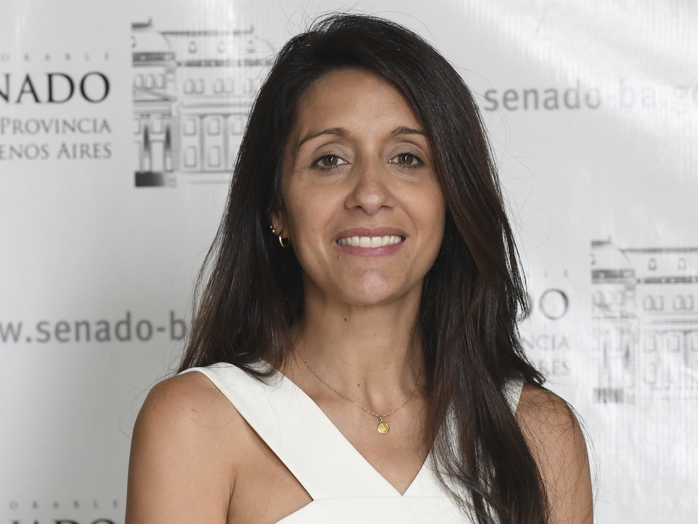 PROPATO ASEGURÓ QUE EN “LA LISTA DEL FDT SE VE LA PLURALIDAD DE VOCES”