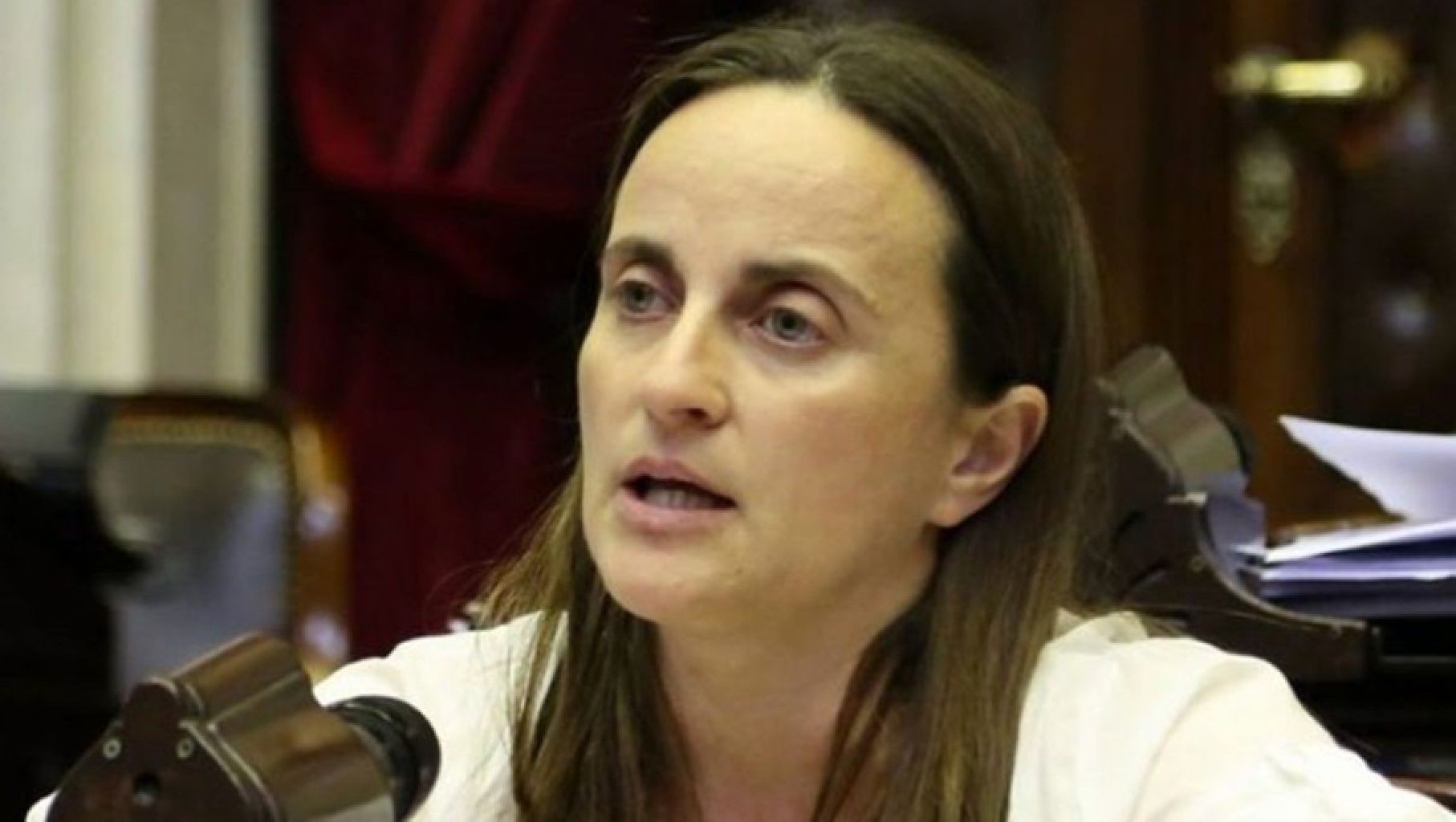 PASSO: “EL DESAFÍO ES CONVERTIR LOS PLANES EN TRABAJO”