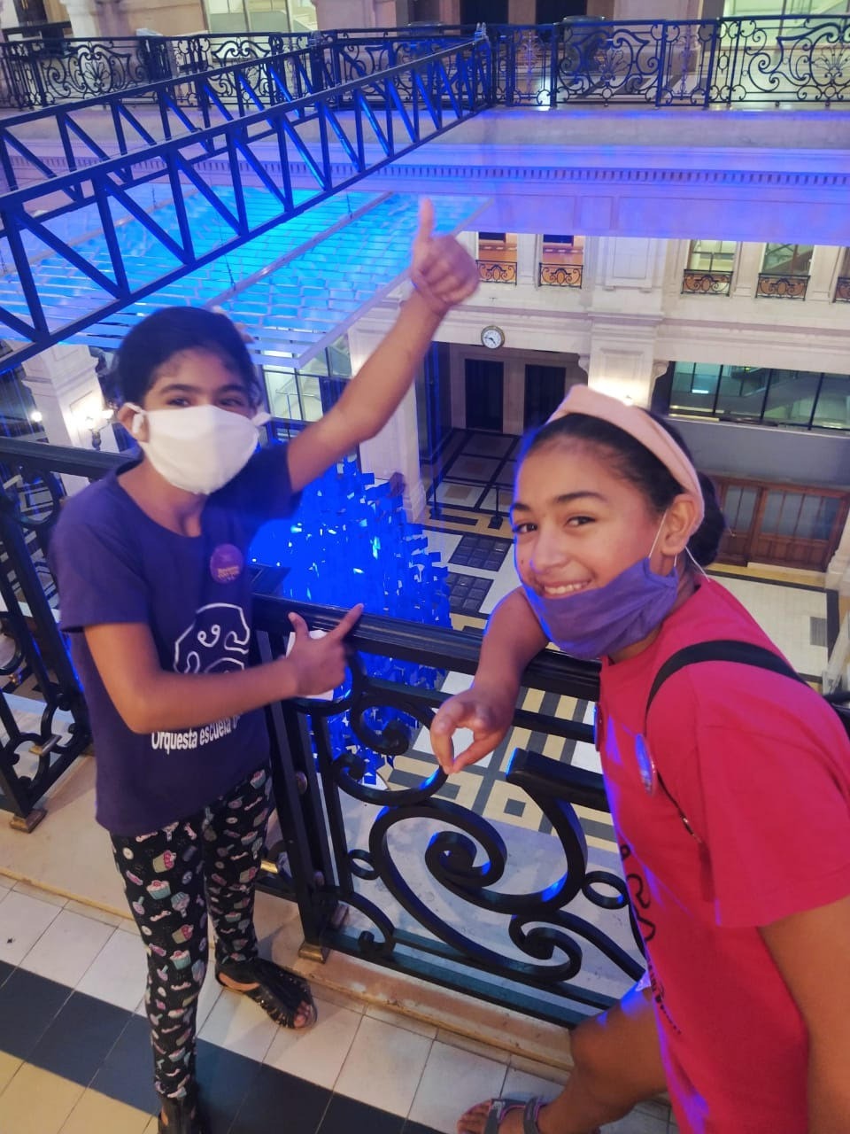 JUAN CARLOS HERRERO: “LA PEDAGOGÍA DE LA ESCUELA ES HACÉRTELA FÁCIL”