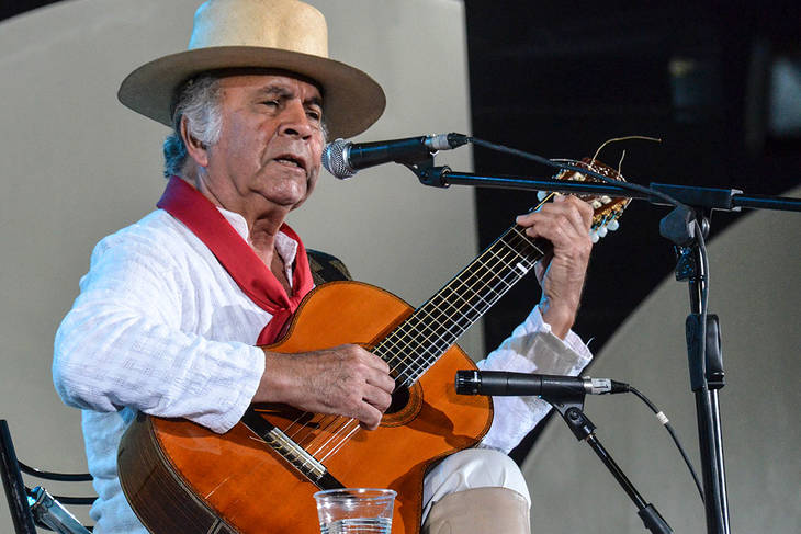 MURIÓ OMAR MORENO PALACIOS