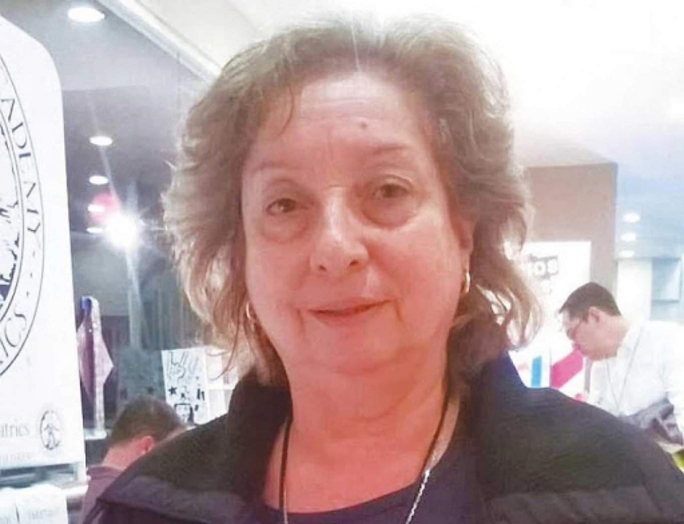 SEÑALAN QUE EL AUMENTO DE CASOS “ERA ESPERABLE EN DICIEMBRE”