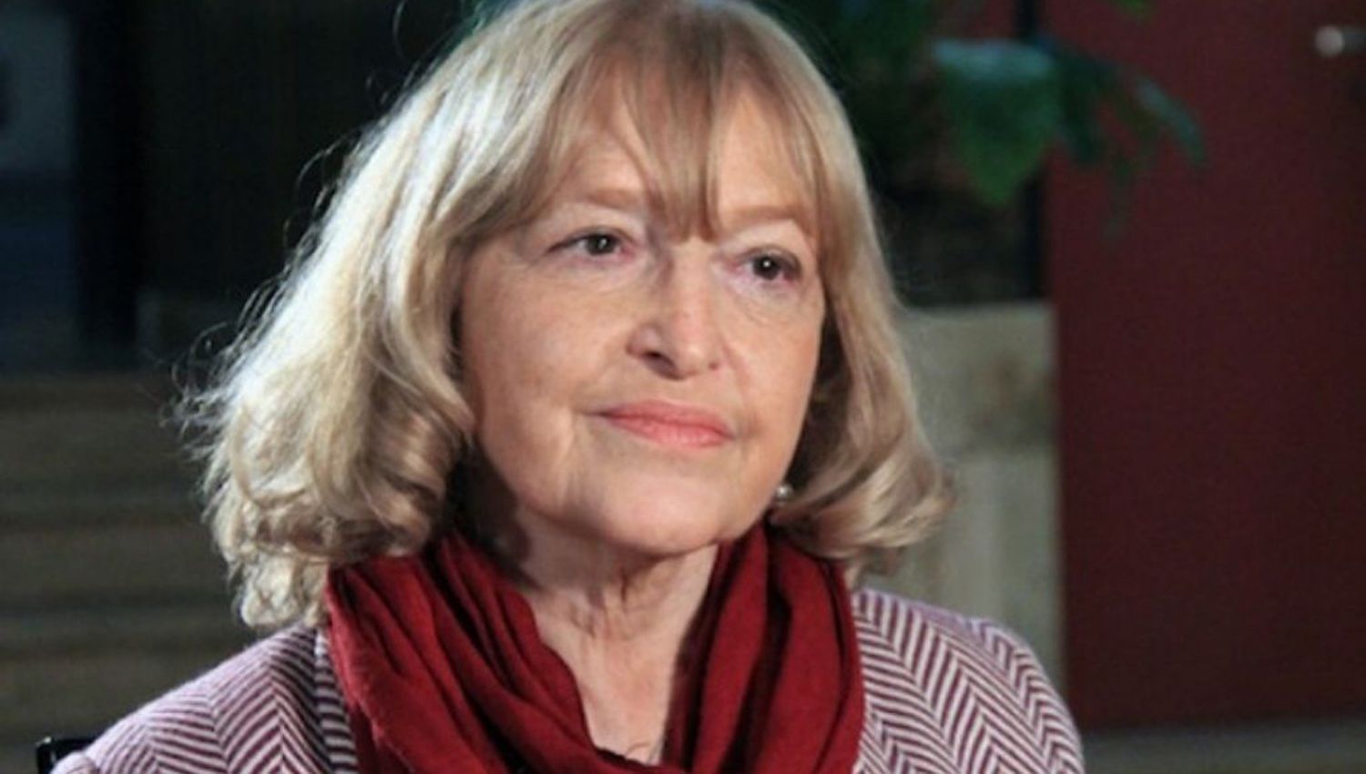 PUIGGRÓS: "NO TIENE  SENTIDO EMPEZAR LAS CLASES EN FEBRERO COMO QUIERE LARRETA”