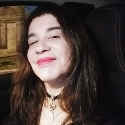 PONEN EN MARCHA 100 SUBSIDIOS PARA MUJERES VÍCTIMAS DE VIOLENCIA