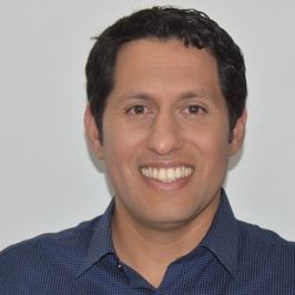 COLLANTE: “ES DIFÍCIL ARREGLAR CON EL FMI POR LAS CONDICIONES QUE PONEN”