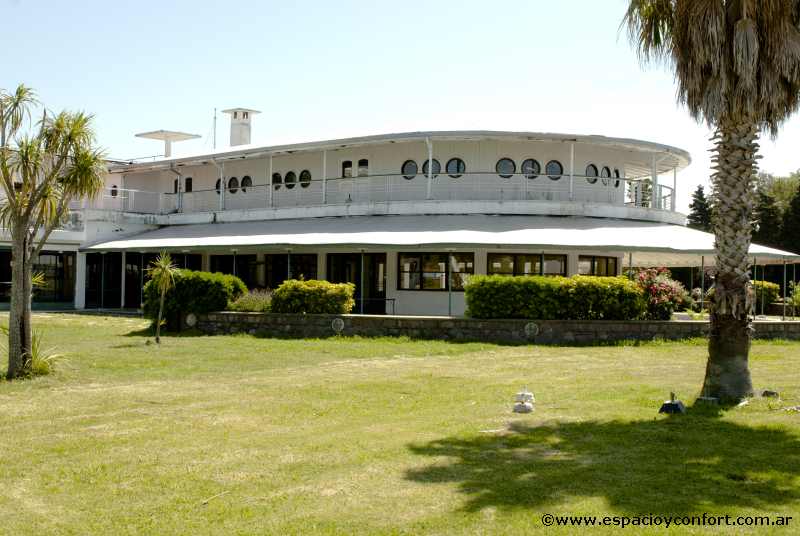 SE VIENE EL “FESTIVAL PLAYA” EN PUNTA LARA