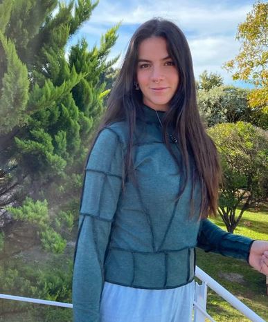 EXPERIENCIA CHÚCARA ESTARÁ EN LA FERIA FINDE