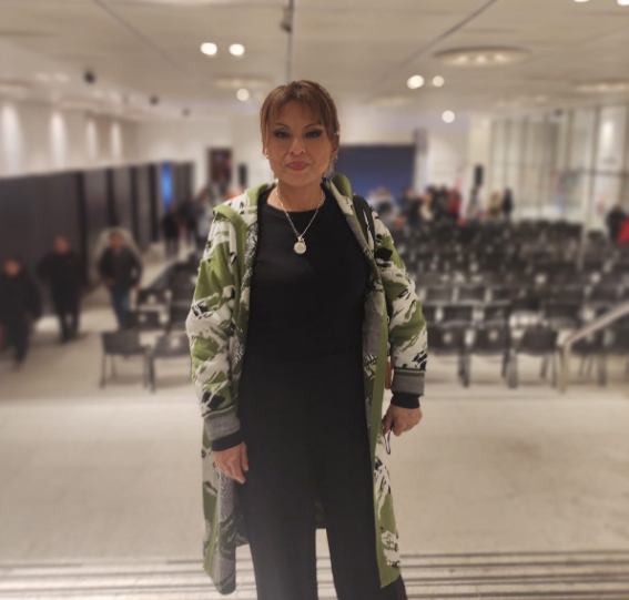 SE PRESENTÓ EL PROGRAMA "ENRAIZAR"