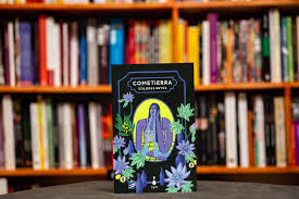 DOLORES REYES: “HAY MUCHA IGNORANCIA SOBRE EL CONURBANO”