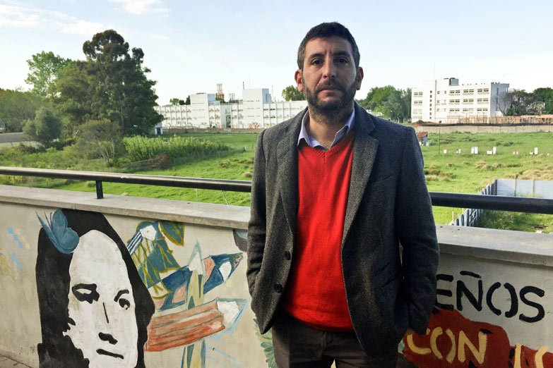 CASACIÓN PIDIÓ AGRAVAR PENAS DE CONDENADOS POR DELITOS COMETIDOS EN DICTADURA