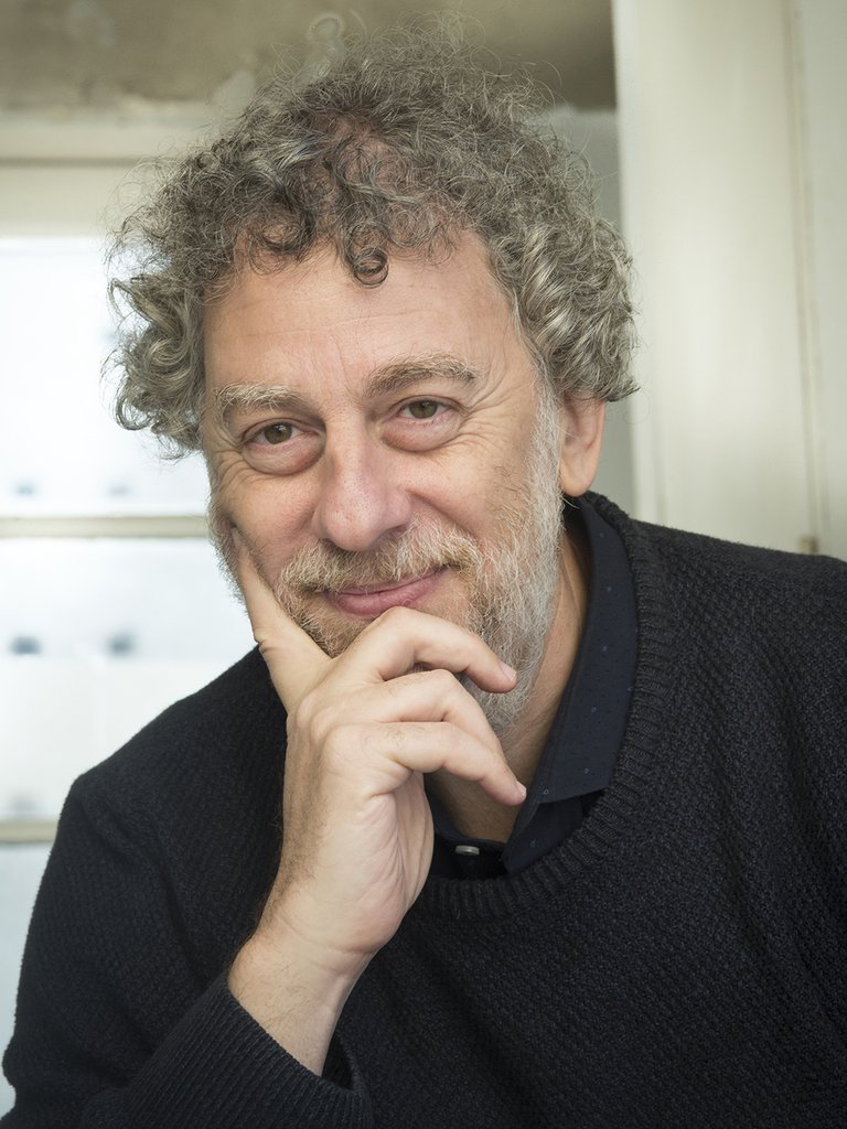 ADVIERTEN QUE “SE DEBEN TOMAR MEDIDAS Y  EXIGIR CUMPLIRLAS”