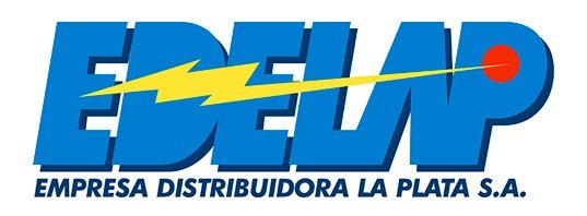 EDELAP DEBE PAGAR 12 MILLONES DE PESOS EN MULTA POR LOS CORTES