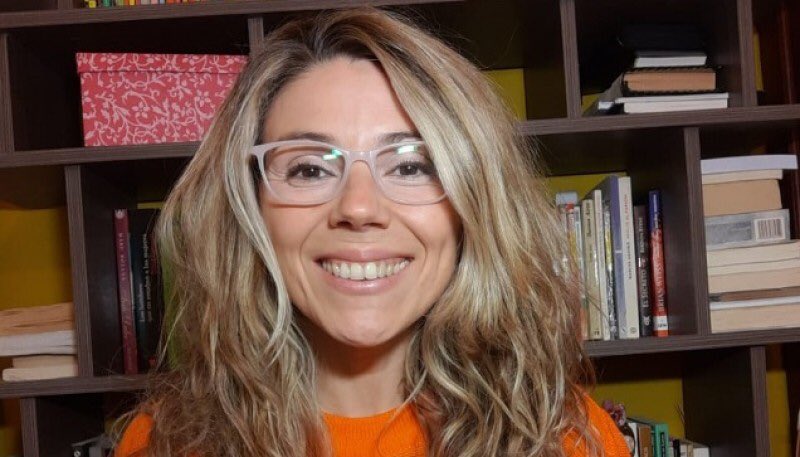 SE PODRÍA COMBINAR VACUNAS DE DIFERENTES LABORATORIOS