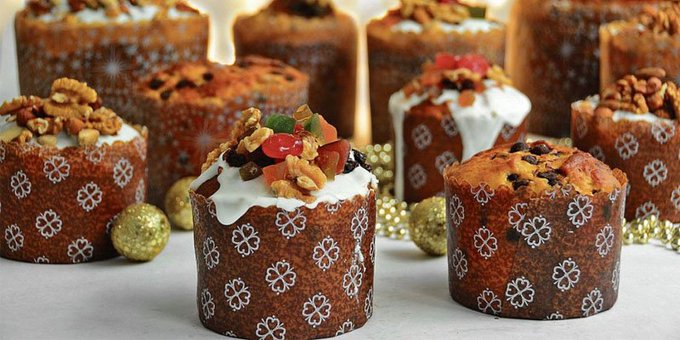 PREOCUPA EN EL SECTOR PANADERO EL AUMENTO DE LA MATERIA PRIMA