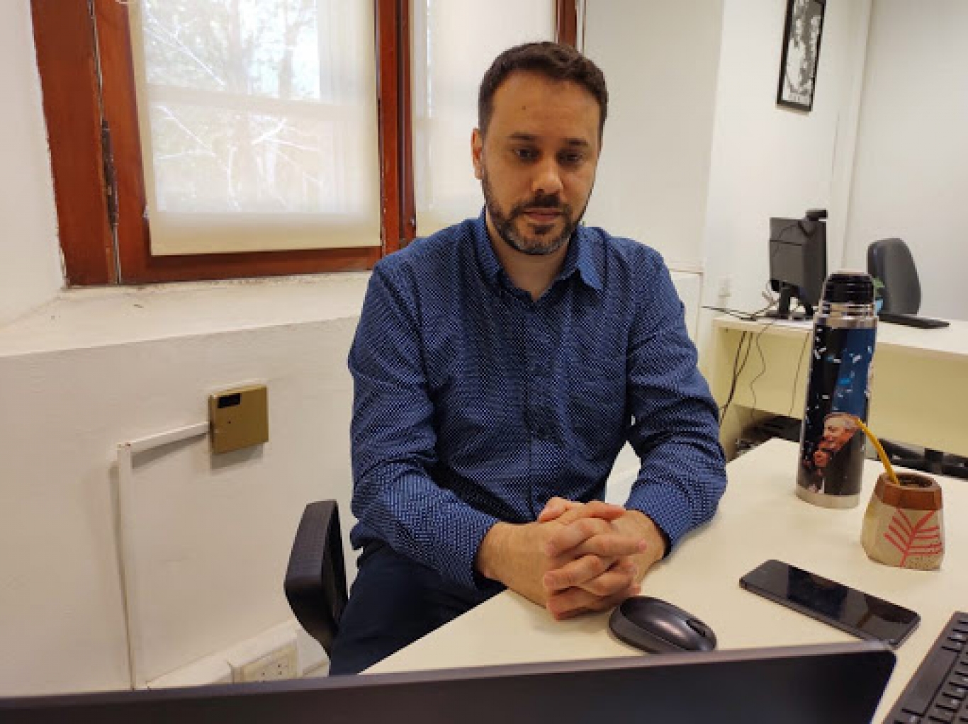 EVALÚAN DIFERIR LA SEGUNDA DOSIS DE LA VACUNA CONTRA EL COVID-19