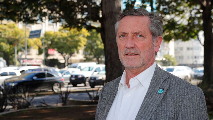 DESDE CONINAGRO CELEBRAN “EL CAMBIO DE ACTITUD DEL GOBIERNO”