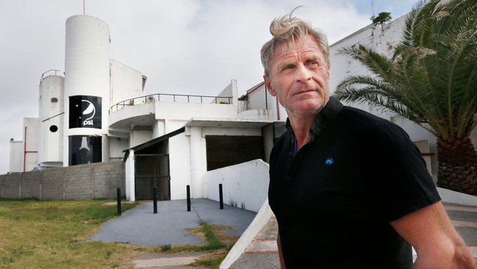 DESDE LA CÁMARA DE DISCOTECAS RESALTARON EL “BUEN DIÁLOGO CON LA PROVINCIA”