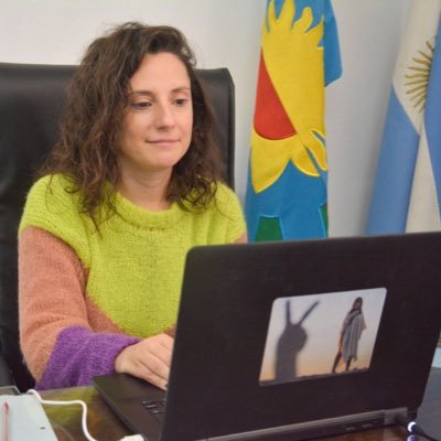 LOS TURISTAS DE OTRAS PROVINCIAS PODRÁN VACUNARSE EN TERRITORIO BONAERENSE