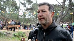 PONDERAN LA TEMPORADA DE VERANO EN VILLA GESELL