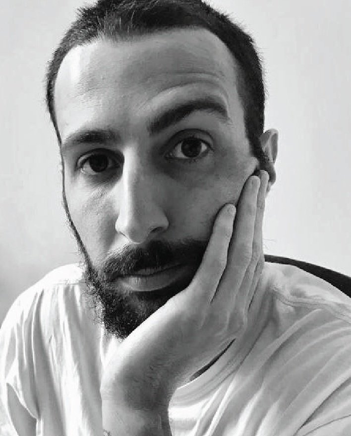 SANTIAGO BERISSO: "NO TENEMOS QUE OLVIDARNOS QUE NO HAY INDUSTRIA MUSICAL SIN MÚSICOS Y MÚSICAS".