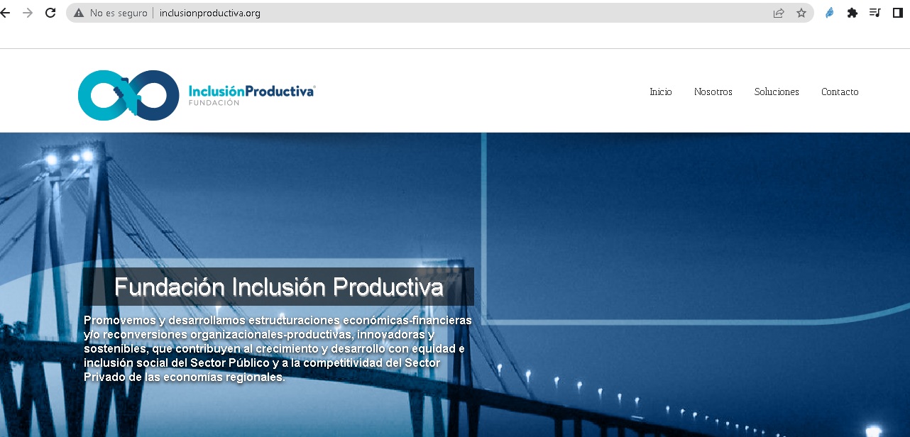 PROPONEN ELIMINAR LOS BILLETES EN PAPEL EN LA ECONOMÍA ARGENTINA