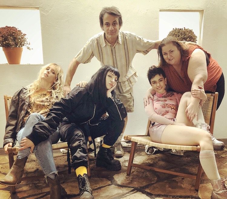 LUCAS FERRARO: “EL TRABAJADOR ARGENTINO ES MUY BIEN CONSIDERADO EN ESPAÑA”