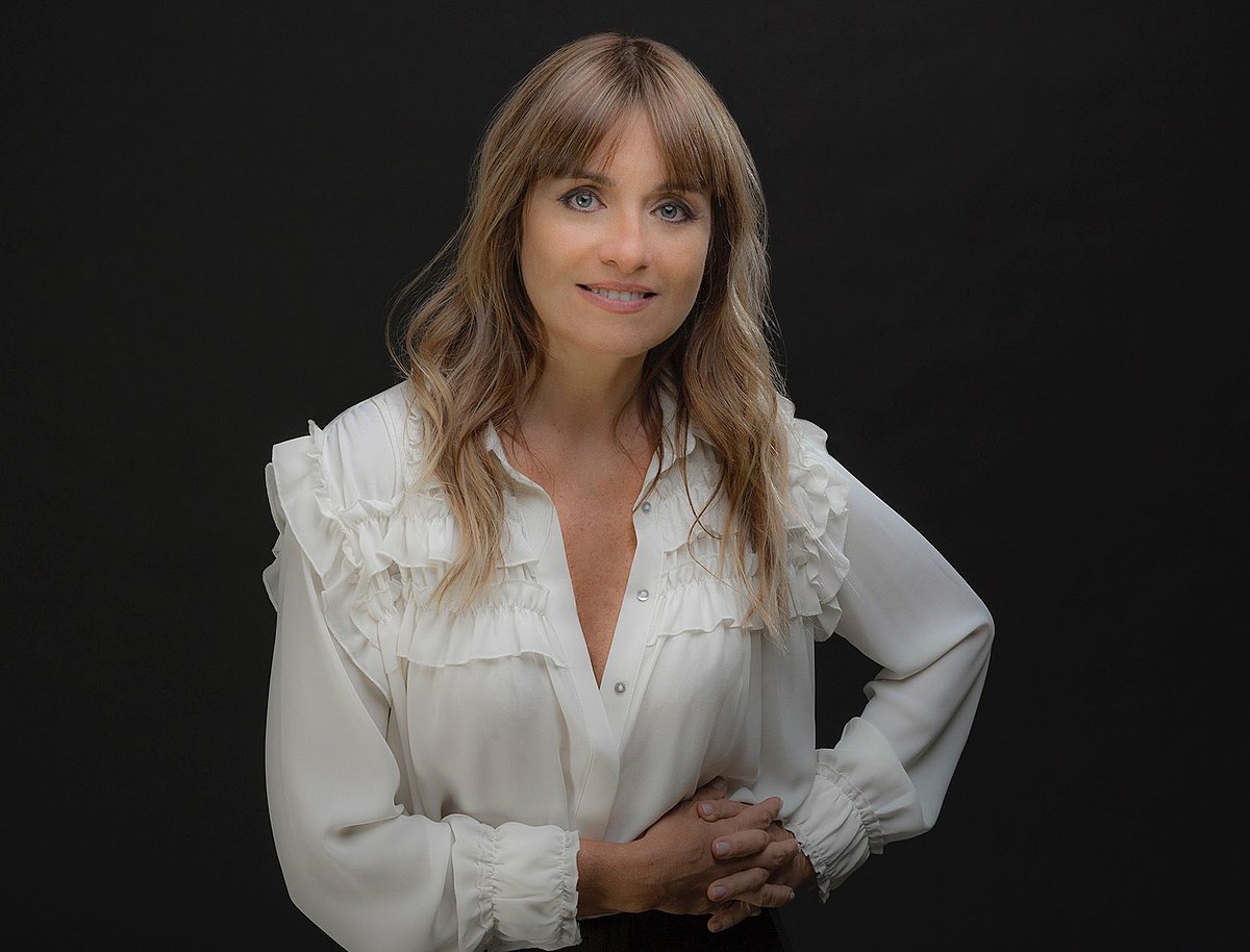 “SI QUEREMOS UNA BUENA DEMOCRACIA HAY QUE TRABAJAR SOBRE LA NIÑEZ”