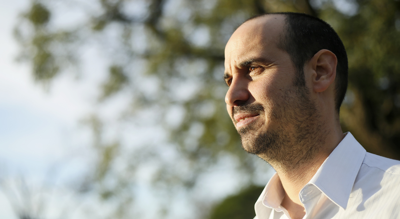 PIDEN QUE SE DECLARE LA EMERGENCIA EN AGUA POTABLE