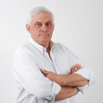 MARIO GIORGI: “LA RADIO ESTÁ VIVA Y TIENE POR DELANTE UN CAMINO EXTRAORDINARIO”