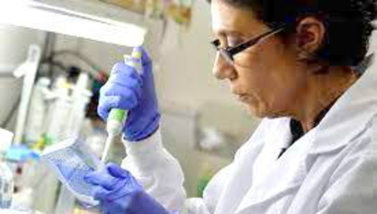 AUMENTAN  LOS CASOS DE GRIPE