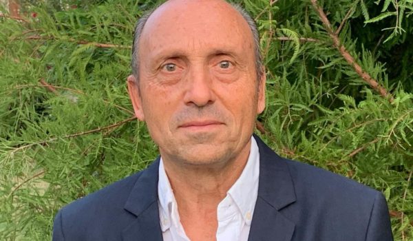 DESDE CARBAP AFIRMAN QUE "LA EXPORTACIÓN NO BAJA EL PRECIO INTERNO DE LA CARNE"