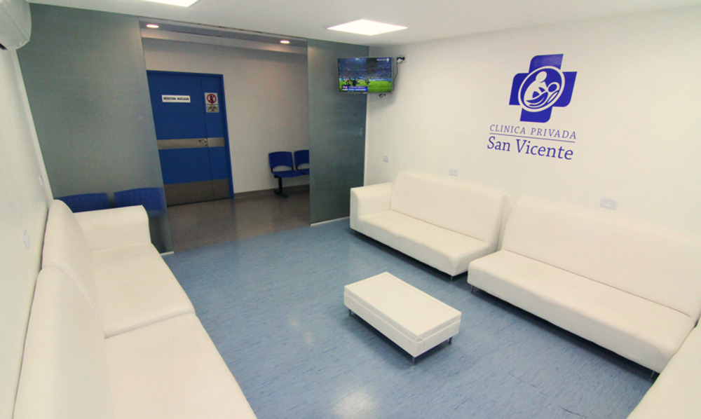 SE DESARROLLA EL JUICIO POR LA MUERTE AYMARÁ ORTÍZ