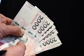 ASEGURAN QUE ARGENTINA TIENE EL SALARIO MÁS BAJO DE AMÉRICA LATINA