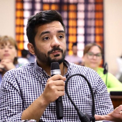 “SI NO HAY PLAN GENERALIZADO NO PODRÁ DETENERSE LA INERCIA INFLACIONARIA”