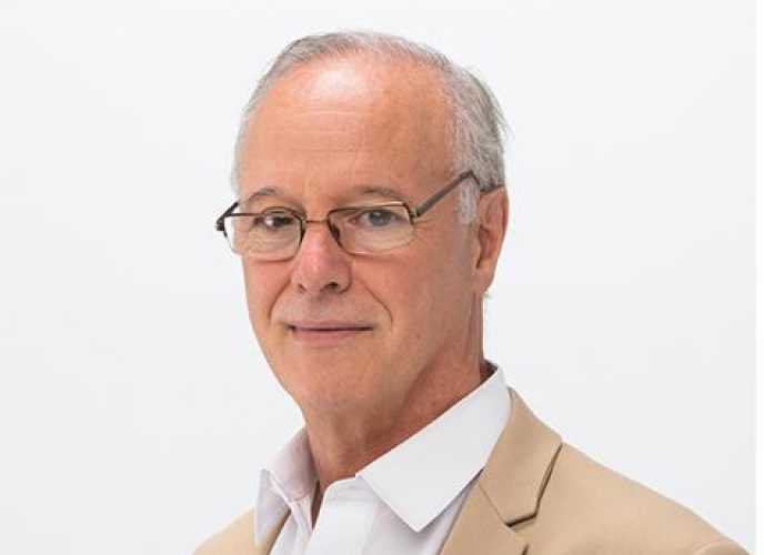 DANIEL GOLLAN: "EL PLAN DEL GOBIERNO HACE AGUA POR TODOS LADOS"