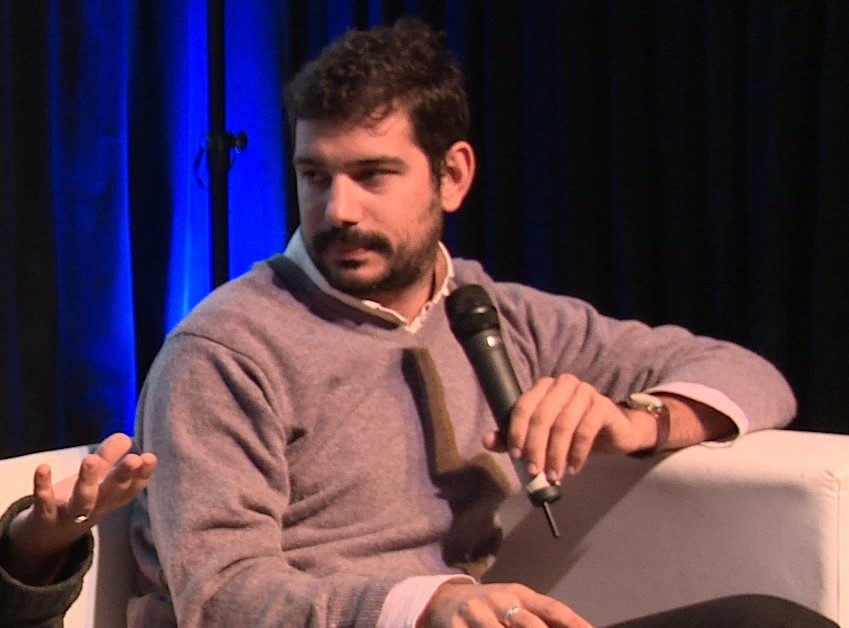 MARENTE: “EL OBJETIVO ES PONER EN EVIDENCIA LA OPORTUNIDAD DE VIVIR DIGNAMENTE”