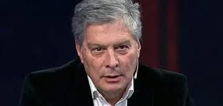 JOSÉ MANUEL UBEIRA CUESTIONÓ EL ‘BLANQUEO’ DEL GOBIERNO