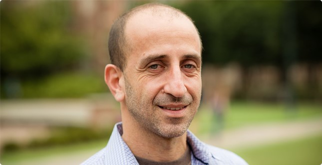 ERNESTO SEMAN:”MILEI ES EL ANTIPOPULISMO DEL HARTAZGO”