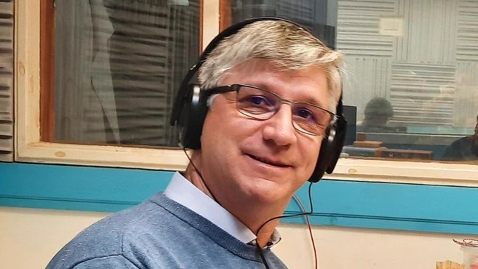 ASEGURAN QUE UN ASISTENTE ESTÁ DENUNCIADO POR TORTURAR A SOLDADOS EN MALVINAS