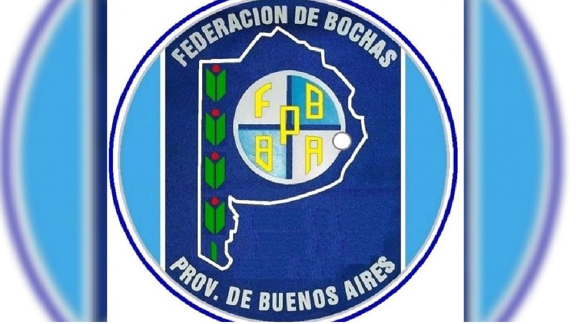 JOSÉ GIANOLLI: “NUESTRO DEPORTE HA CRECIDO EN FORMA EXPONENCIAL EN ESTOS ÚLTIMOS AÑOS”