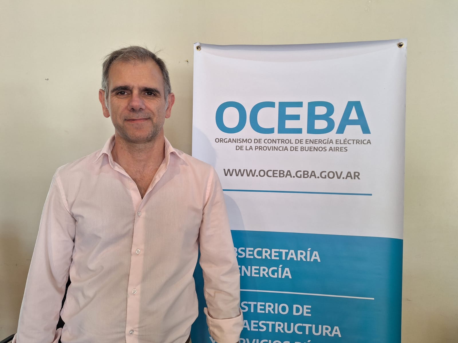 LA PROVINCIA LLEVÓ ADELANTE “OPERATIVOS TERRITORIALES”