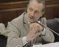 GUSTAVO CIAMPA: “EL DNU ES INCONSTITUCIONAL DE ORIGEN”