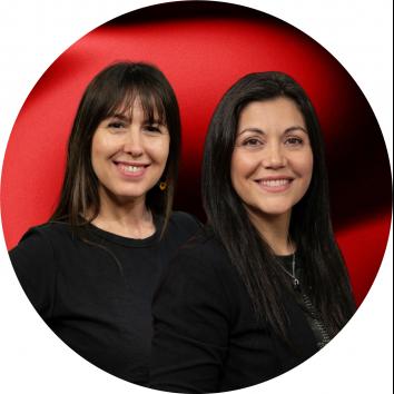 Foto de programa