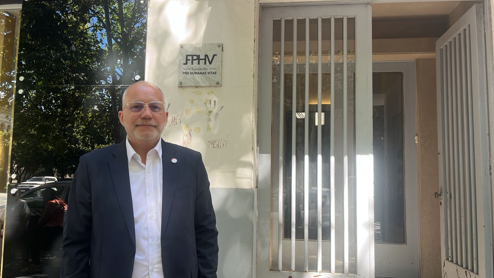 SE CELEBRA UNA NUEVA EDICIÓN DEL AÑO NUEVO CHINO