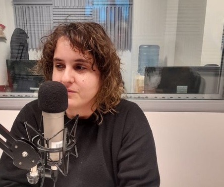 AFIRMAN QUE LA GENTE SE “ESTÁ ENDEUDANDO” EN LOS BARRIOS